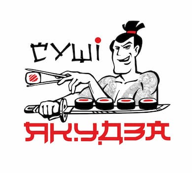 yakuza-kr